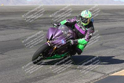 media/May-25-2025-TrackXperience (Sun) [[393a69de75]]/Level 2/Session 2 (Bowl)/